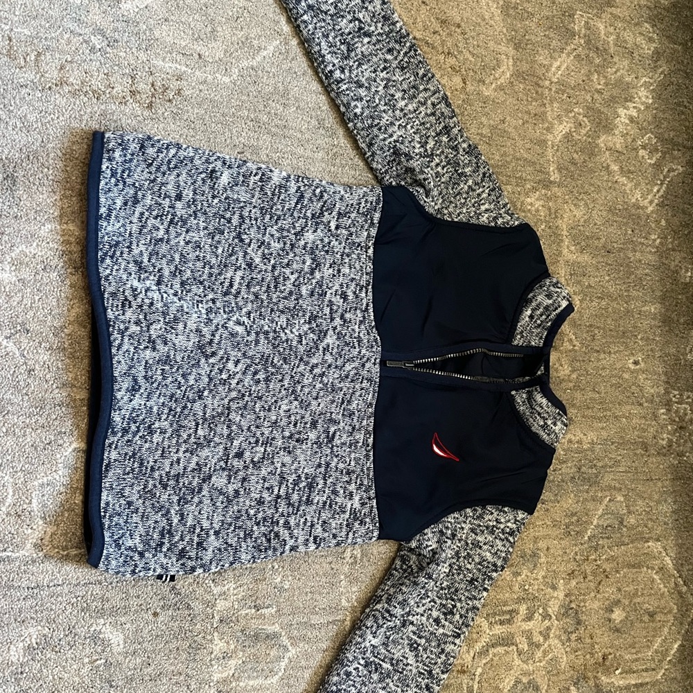 boys long sleeve